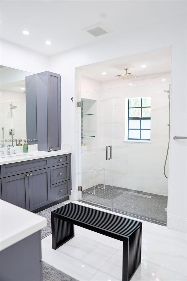 Building Photo - 2948 Hidden Harbour Ct