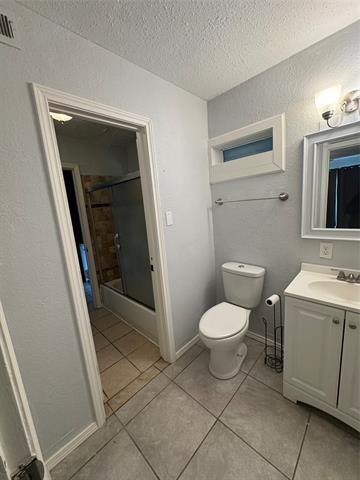 Building Photo - 3704 Cork Pl