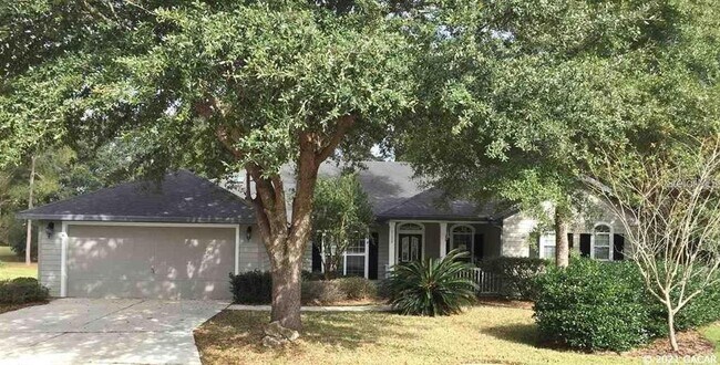 Primary Photo - 7129 SW 84th Way