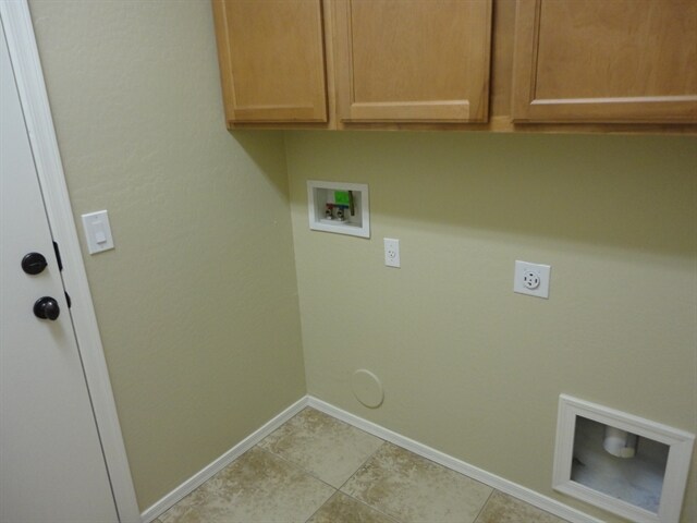 Building Photo - 4320 W Burgess Ln