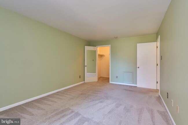 Building Photo - 8302 Tobin Rd