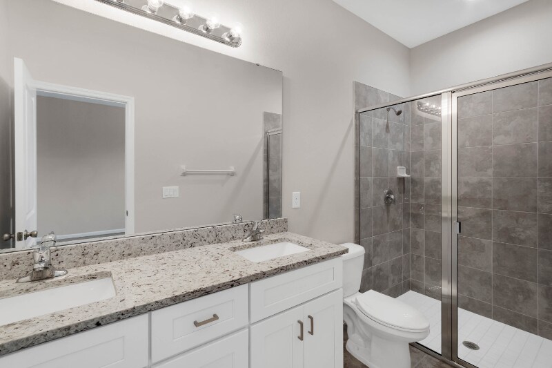 Building Photo - 3751 Watercliff Cir