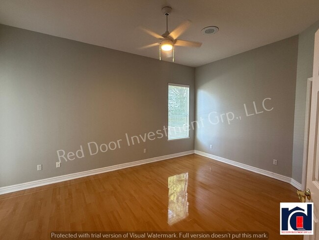 Building Photo - 3 Bedroom 2 Bath + Office Home~Ready for Move In!