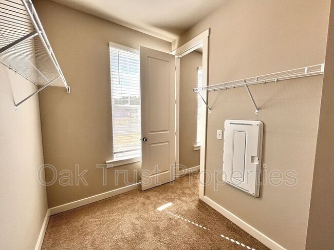 Building Photo - 117 Summer Tanager Dr