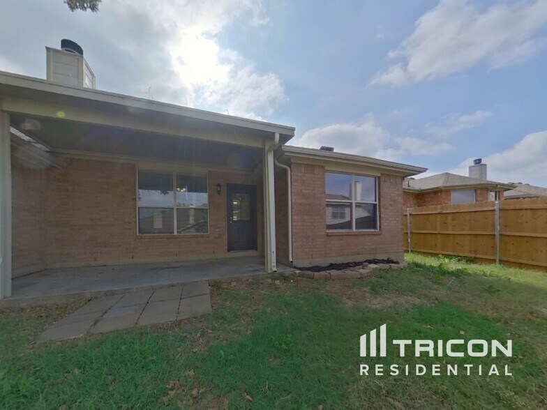 Building Photo - 2008 Wahoo Dr