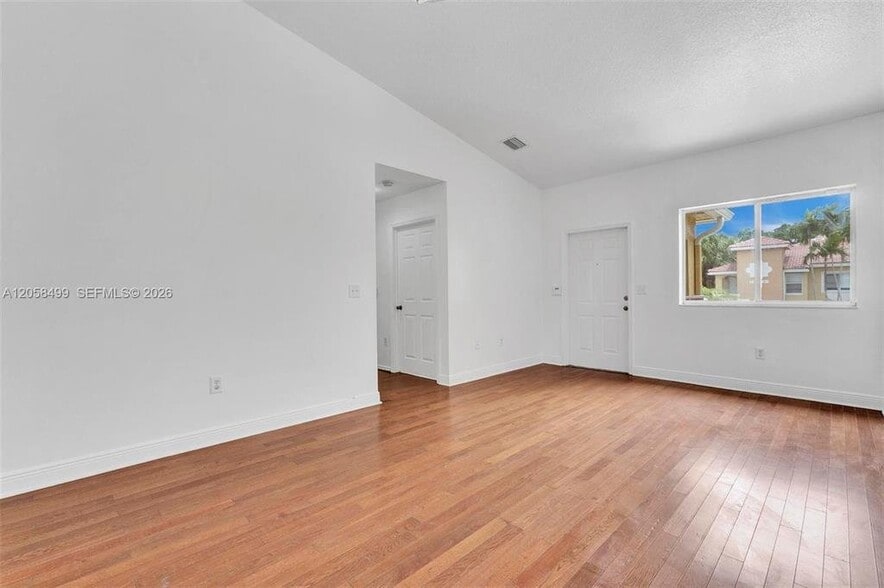 Building Photo - 7851 NW 6th St