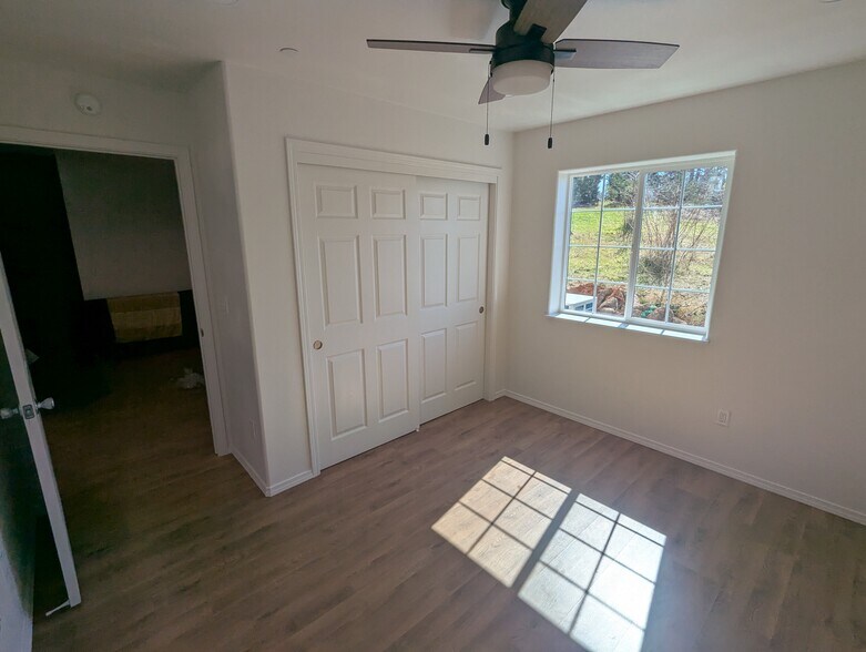 Building Photo - 6245 Brevard Cir