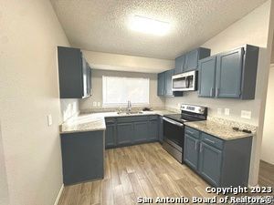 Building Photo - 10015 Amber Field Dr