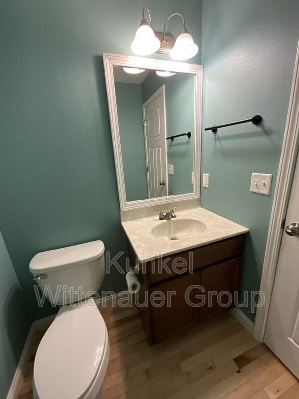 Building Photo - 2711 London Ln