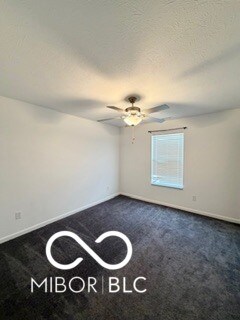 Building Photo - 1105 Bent Br Ln