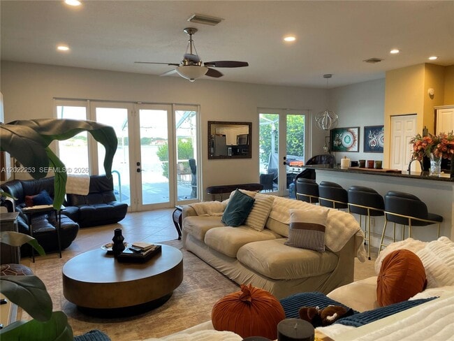 Building Photo - 1144 Fairfield Meadows Dr
