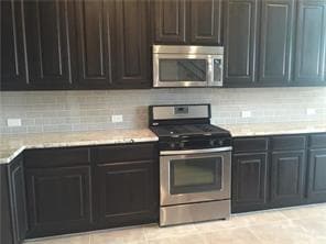 Building Photo - 10548 Helen Dr