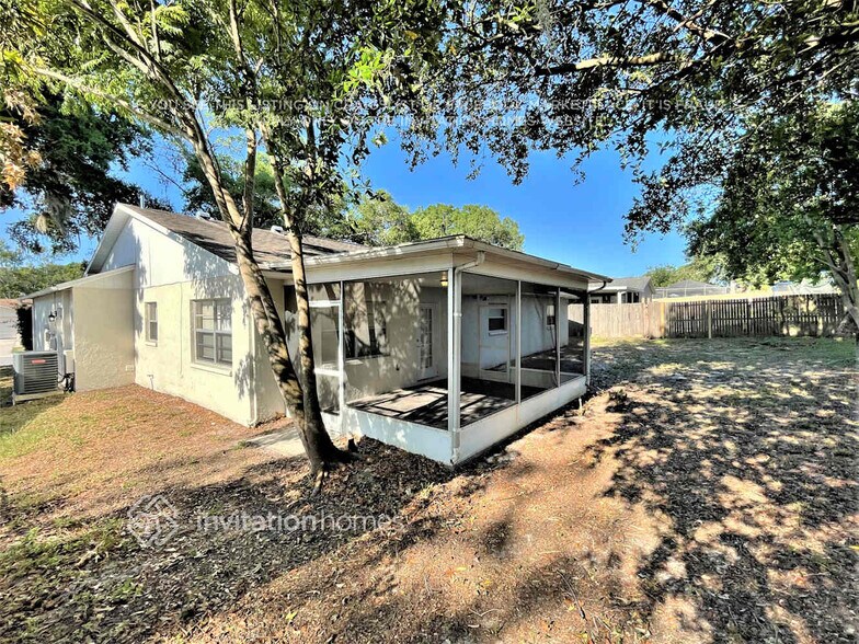 Building Photo - 8721 Schrader Blvd