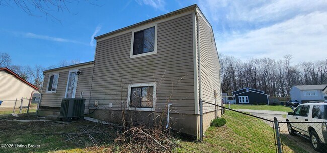 Building Photo - 11607 Eastport Dr