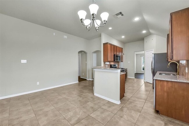 Building Photo - 5114 Espuela Ln