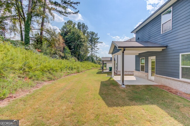 Building Photo - 1325 Lyon Wy Dr