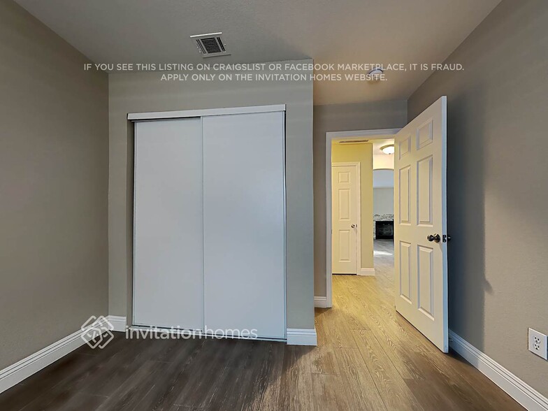 Building Photo - 5526 Olympic Spirit Ln