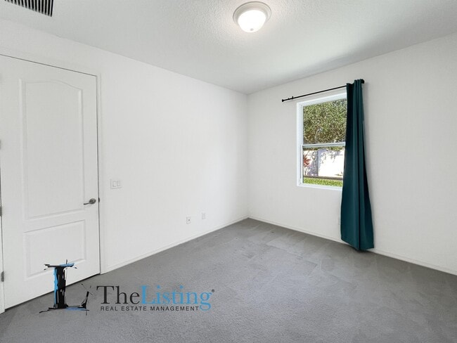 Building Photo - 14359 Shocklach Dr