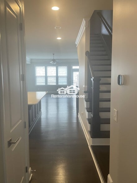 Building Photo - 2262 Mclean Chase