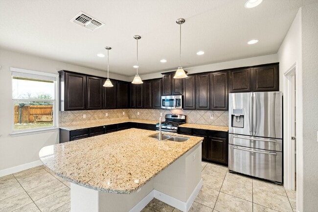 Building Photo - A Home That Adapts to You – Luxury, Flexibility & Entertainment Await!