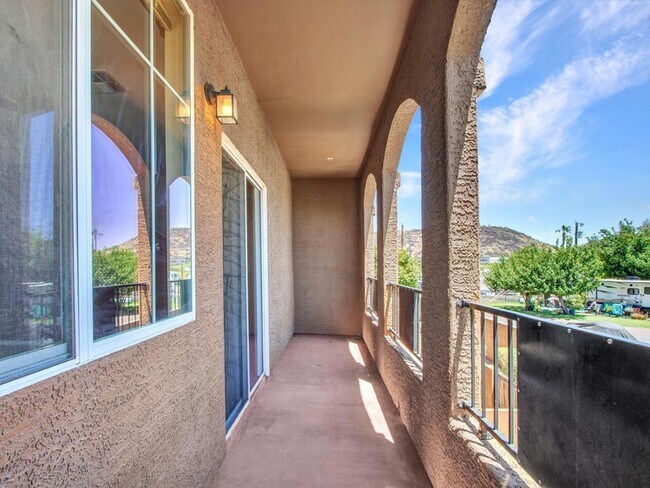 Building Photo - 22125 N 29th Ave