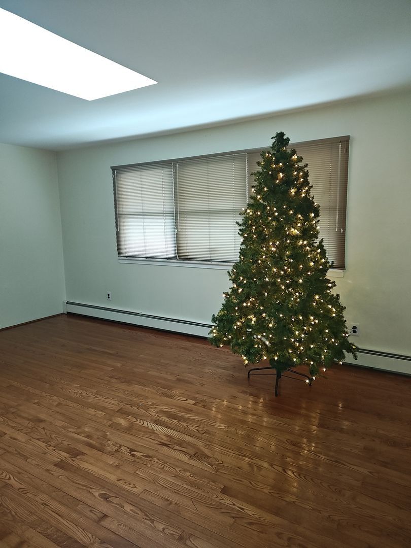 Building Photo - 32 Scooter Ln