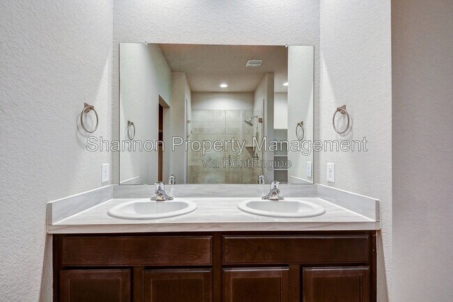 Building Photo - 15348 Timber Preserve Ln