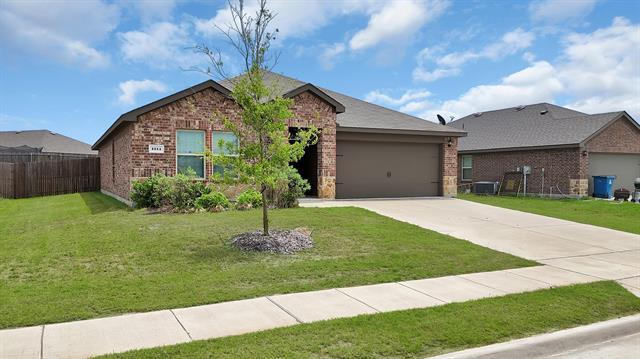 Building Photo - 1311 Emi Kate Ln