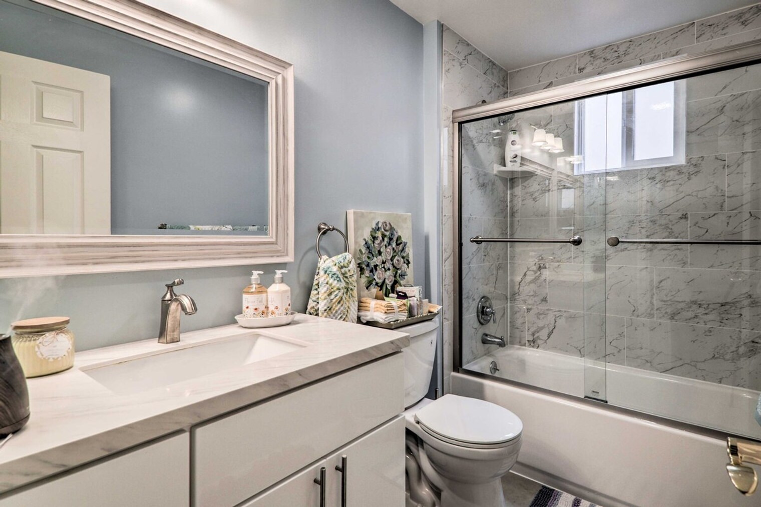 Building Photo - 9360 Mountain Blvd