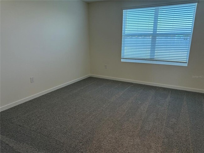 Building Photo - 599 Preston Cv Dr