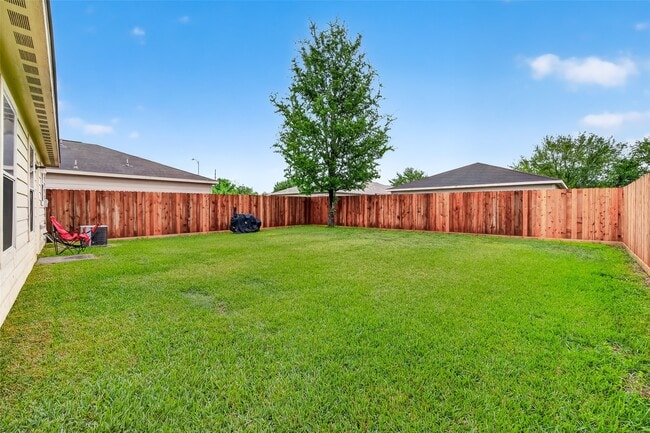 Building Photo - 4611 Snowdrop Ct