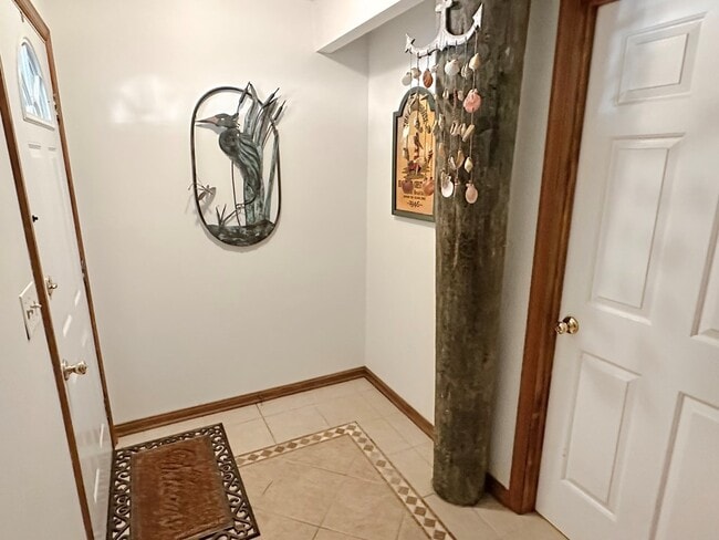 Building Photo - 7214 FIDDLER Ln