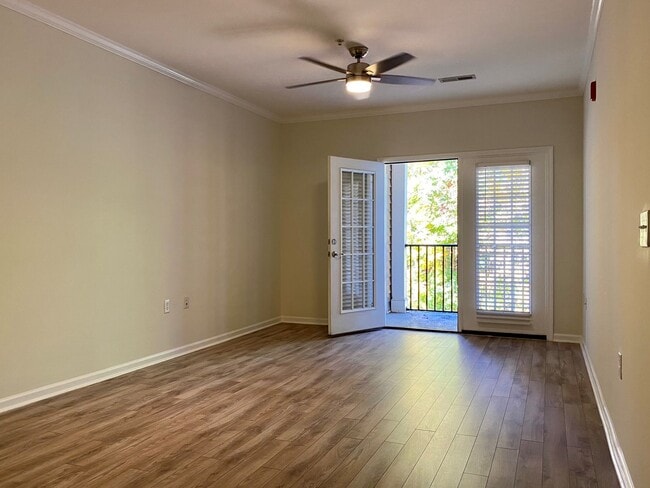 Building Photo - 2621 Oldgate Dr