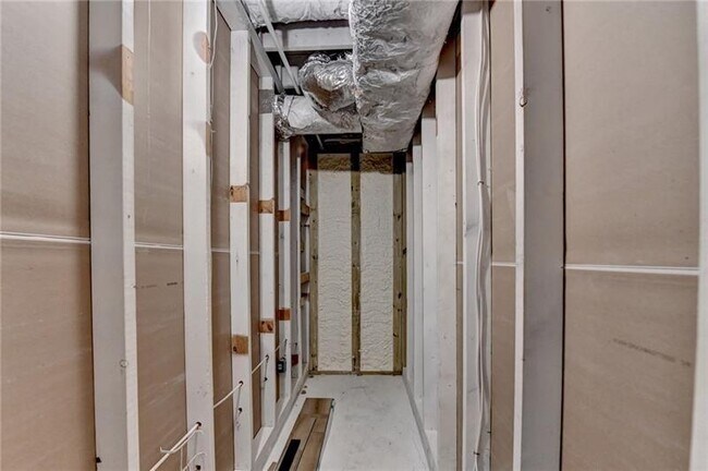 Building Photo - 478 Dorsey Cir SW