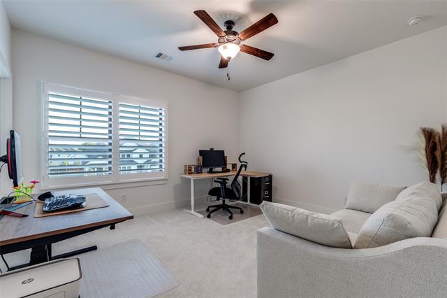 Building Photo - 3144 Sherlock Ln