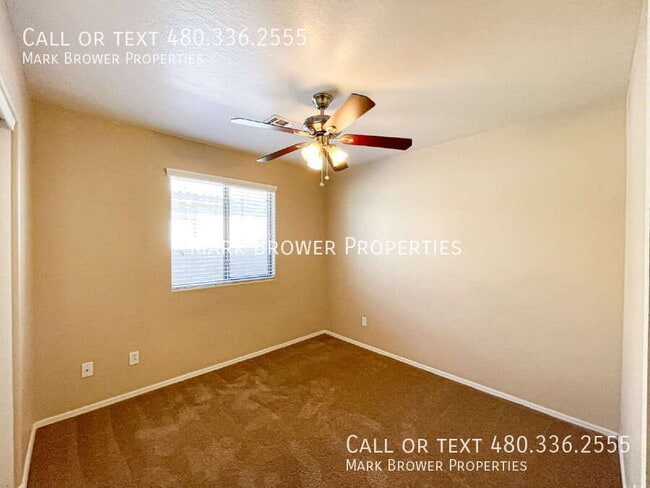 Building Photo - 3766 W Santa Cruz Ave
