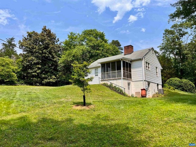 Building Photo - 800 Owensville Rd