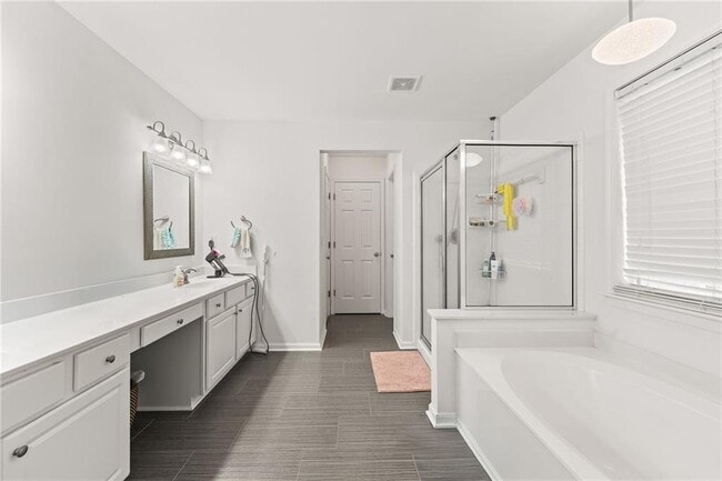 Building Photo - 5087 Wellisford Ct NW