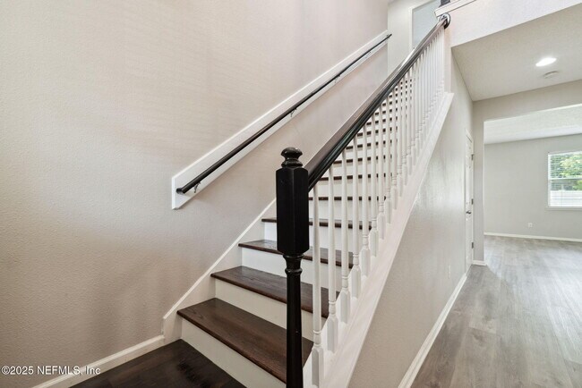 Building Photo - 1425 Royal Dornoch Drive