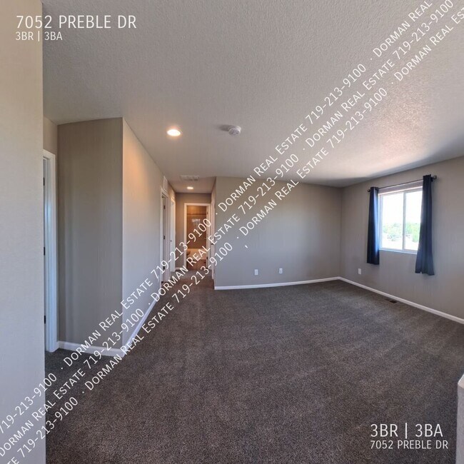 Building Photo - 7052 Preble Dr