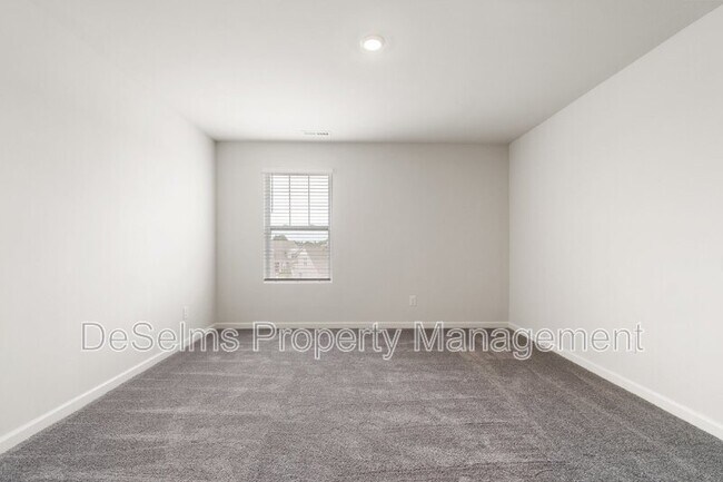 Building Photo - 431 Alcott Wy
