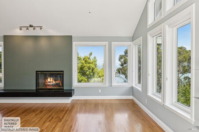 Building Photo - 32 Marin Bay Park Ct