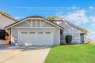 Building Photo - 5973 Maybelle St