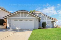 Building Photo - 5973 Maybelle St