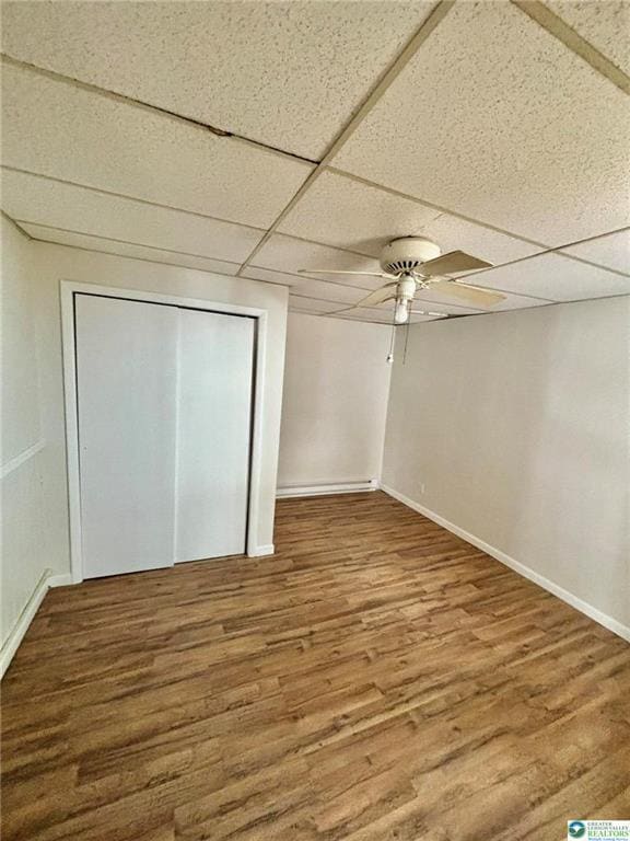 Building Photo - 14 W Main St