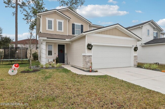 Building Photo - 7233 Mahogany Run Dr