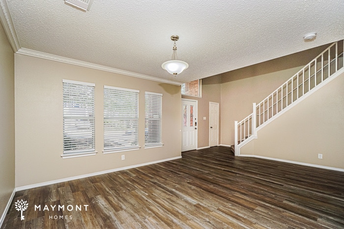 Building Photo - 3119 Blanco Pass