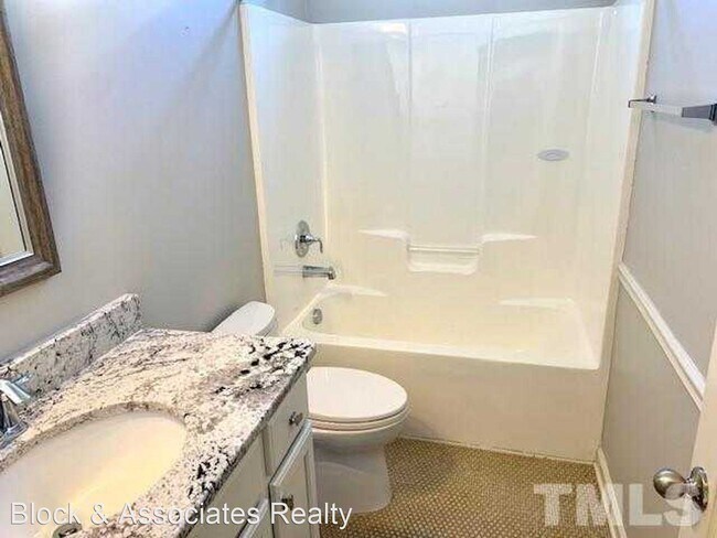 Building Photo - 3 br, 3 bath House - 1807 Hackney Ln