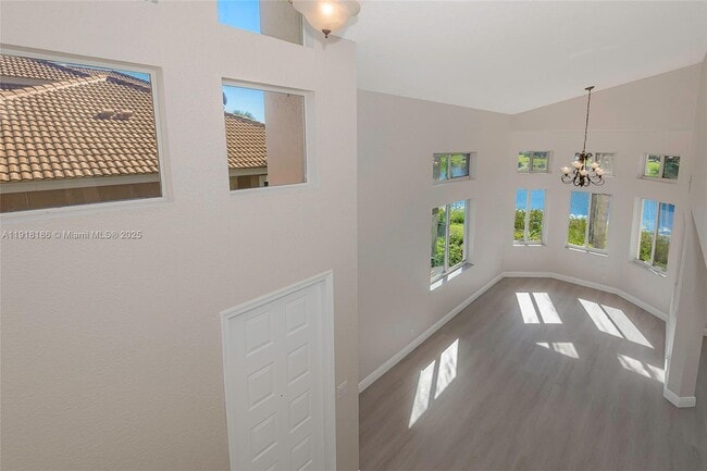 Building Photo - 15848 SW 12th St