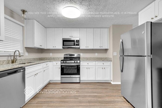 Building Photo - 5225 Sweet Air Ln